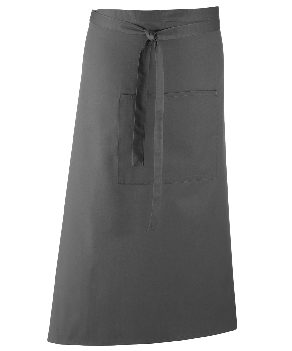 Standard Bar Apron