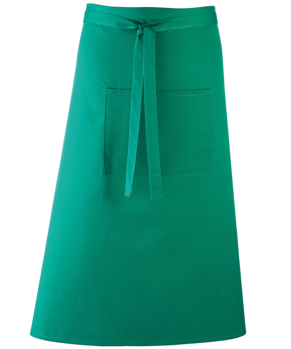 Standard Bar Apron