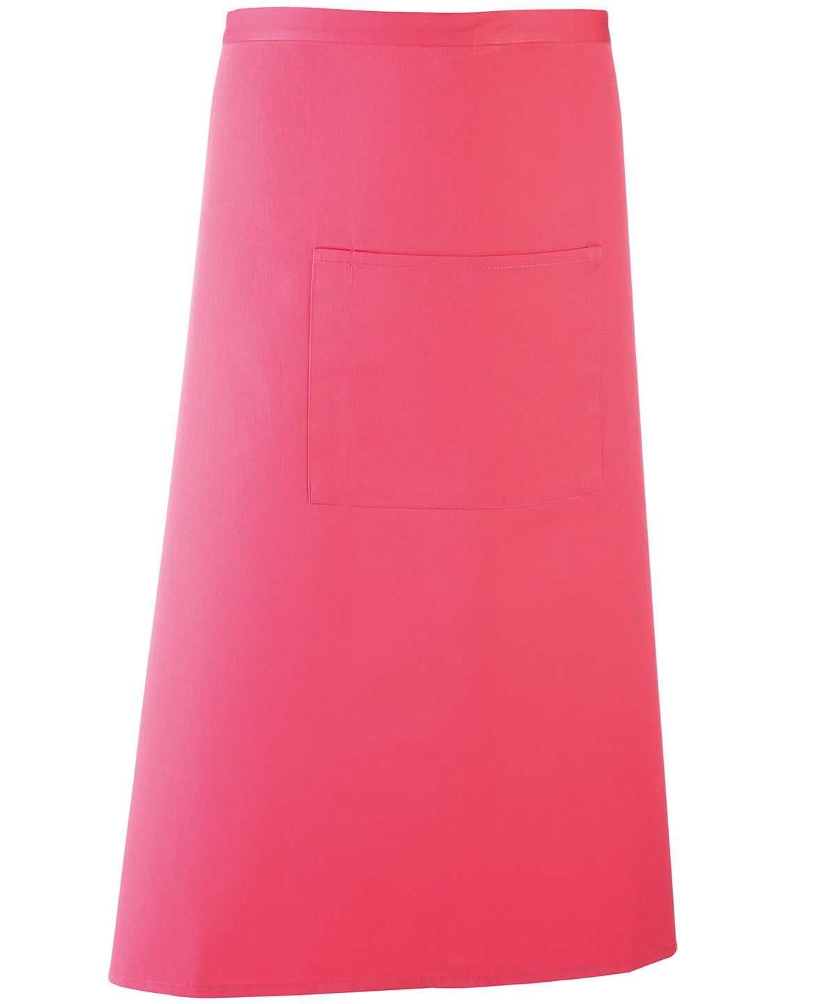Standard Bar Apron