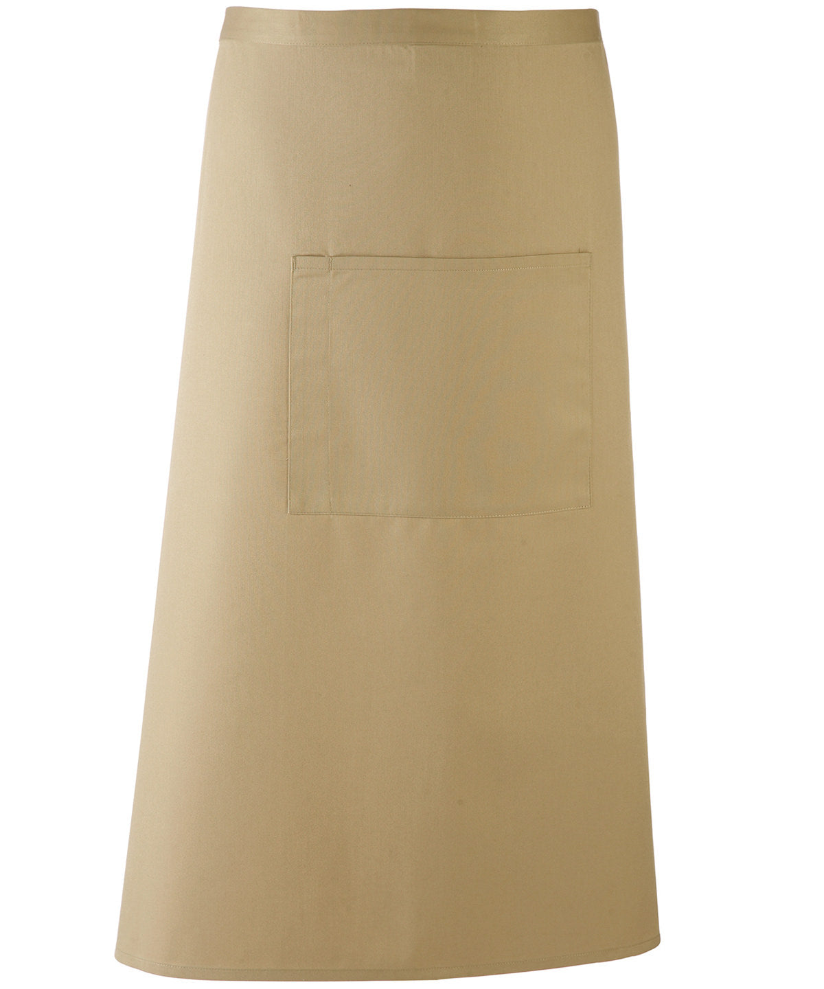 Standard Bar Apron