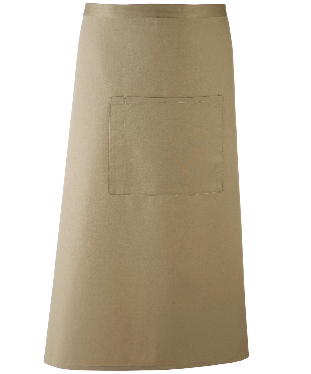 Standard Bar Apron