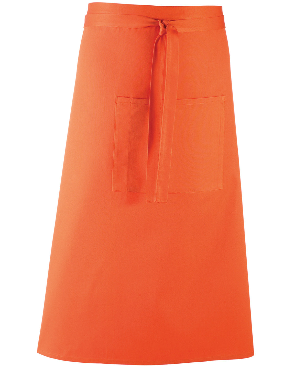 Standard Bar Apron