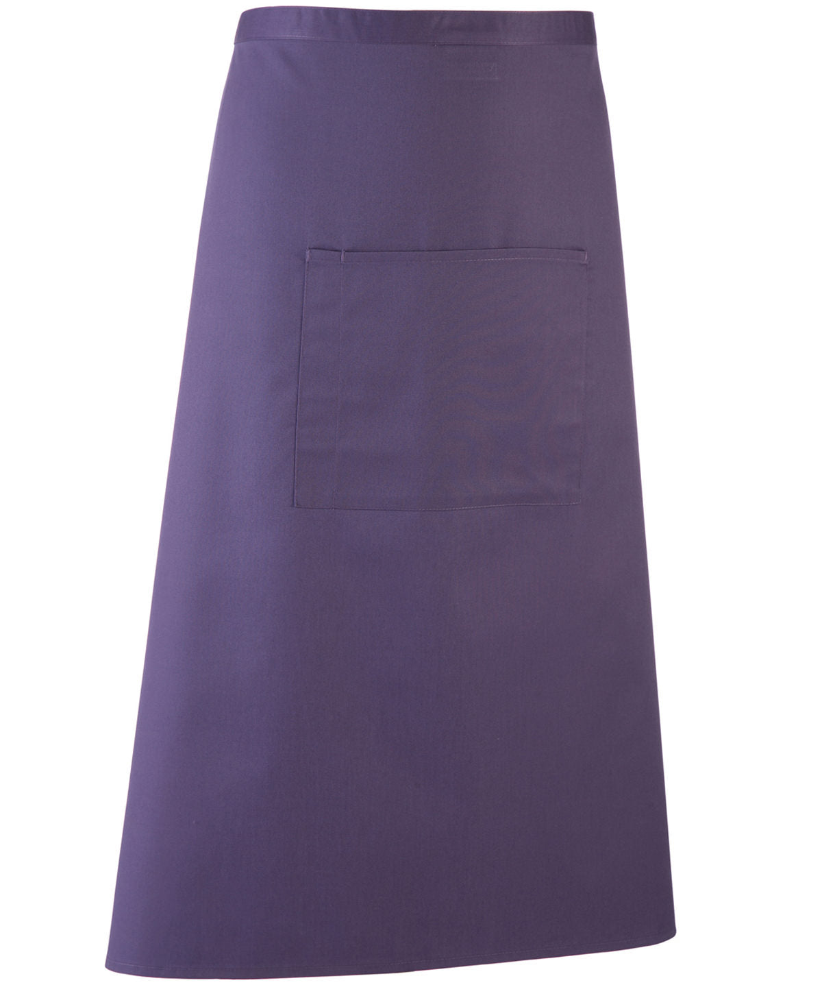 Standard Bar Apron