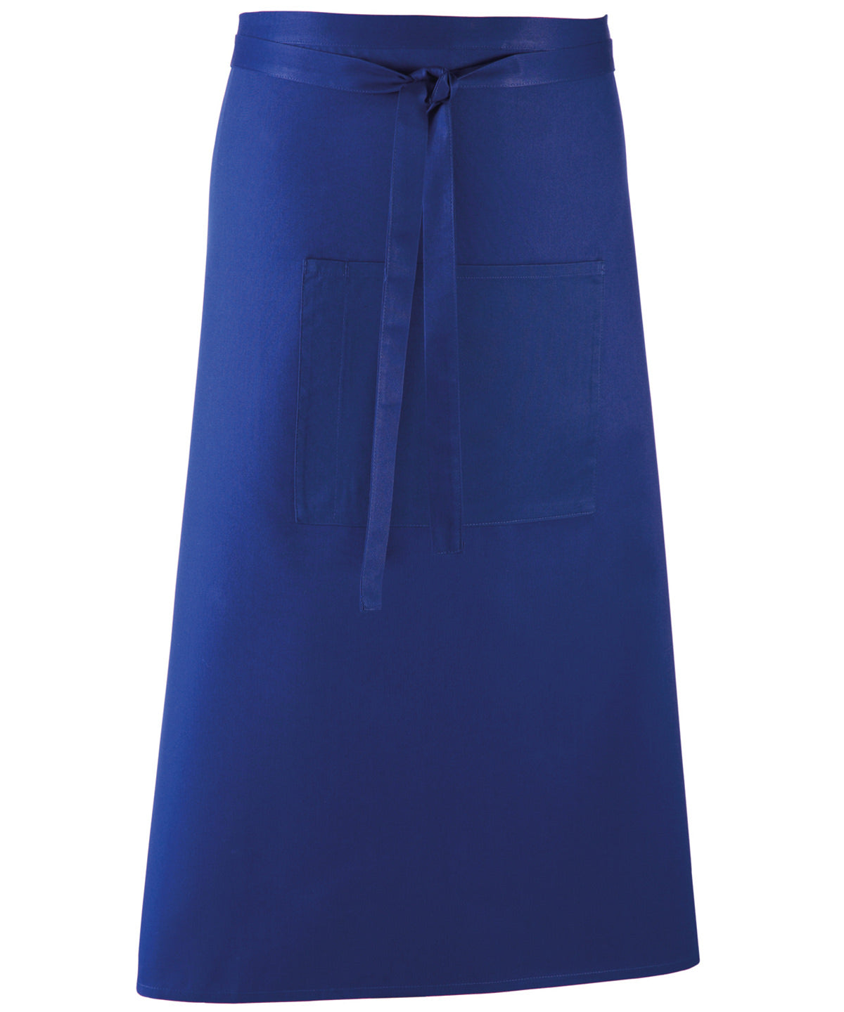 Standard Bar Apron