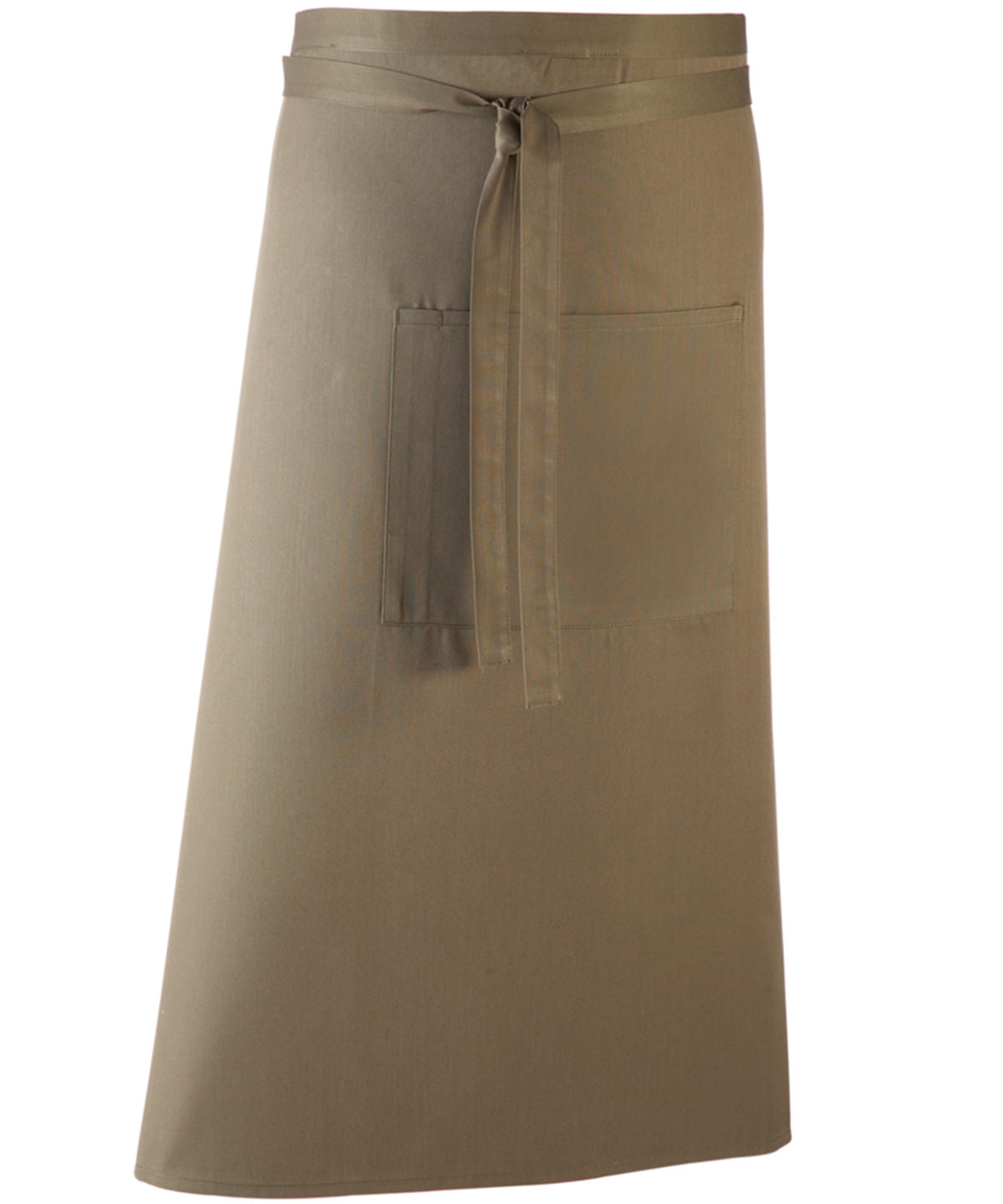 Standard Bar Apron