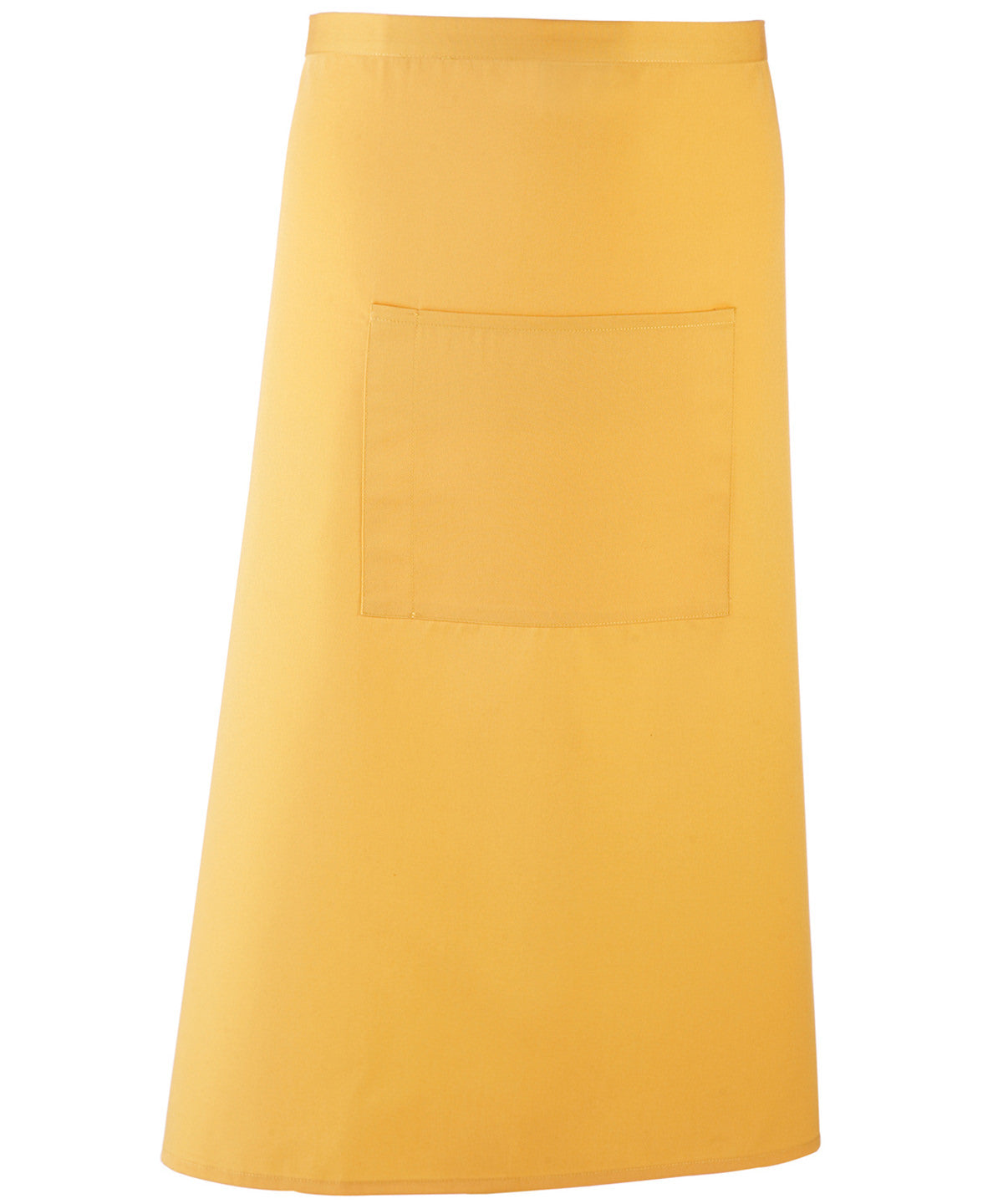Standard Bar Apron
