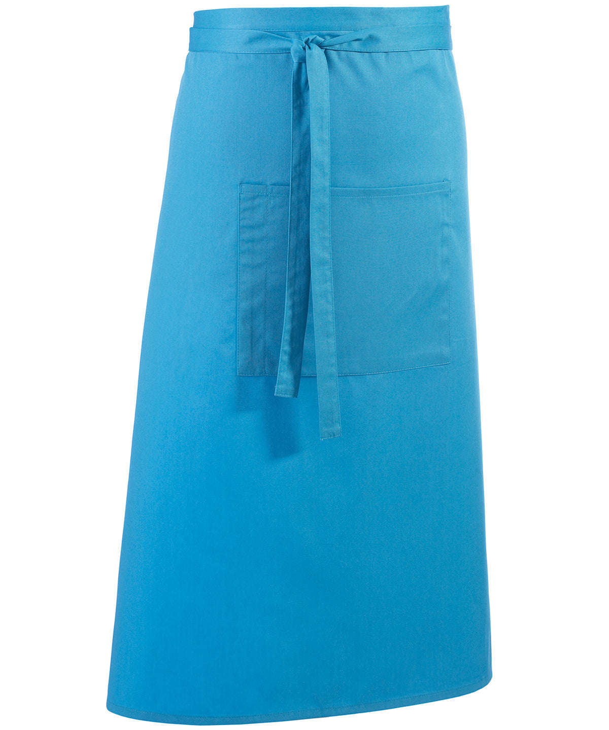 Standard Bar Apron