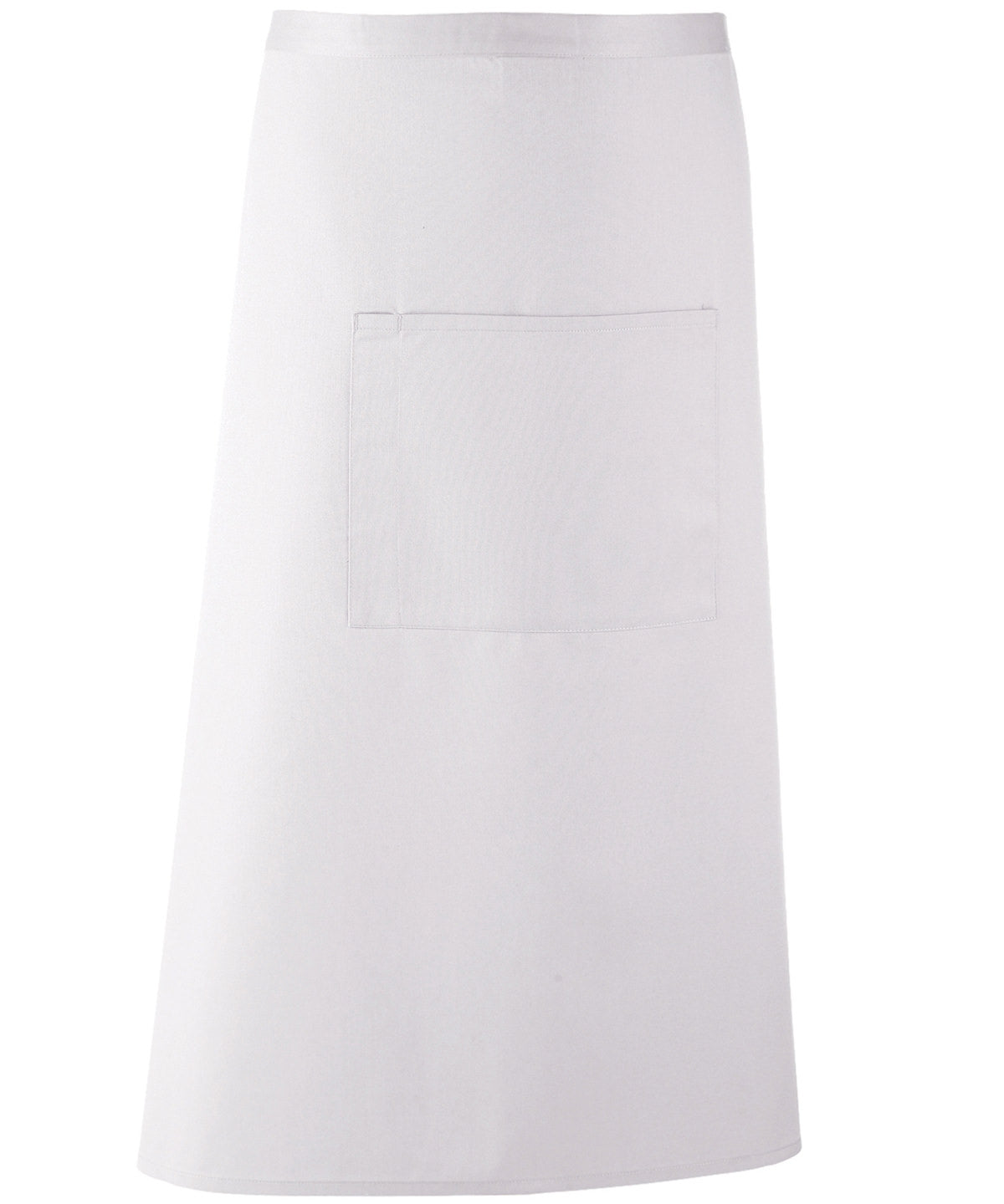 Standard Bar Apron